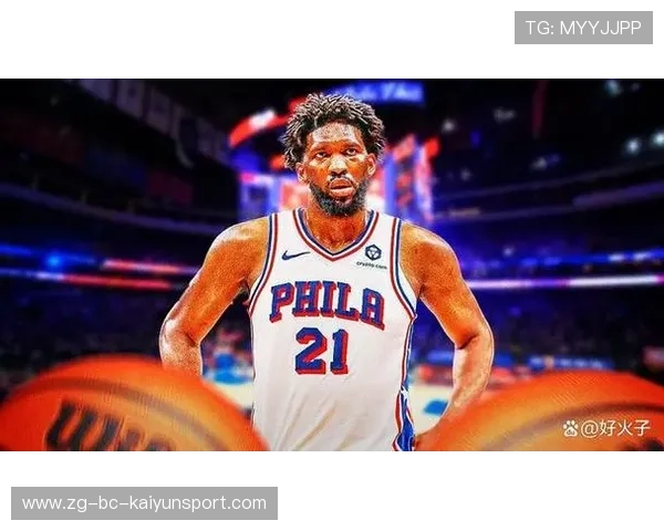 76人队持续奋战，冲击更高排名，76人队员
