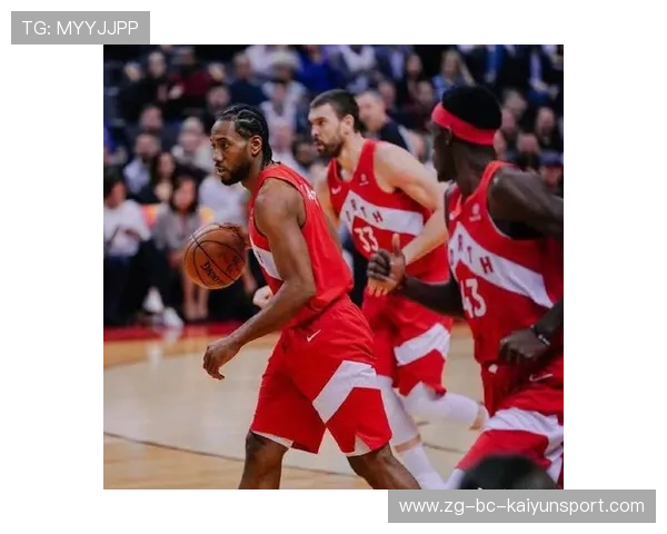 76人队展现强大韧性，季后赛成为焦点，76人队季后赛战绩