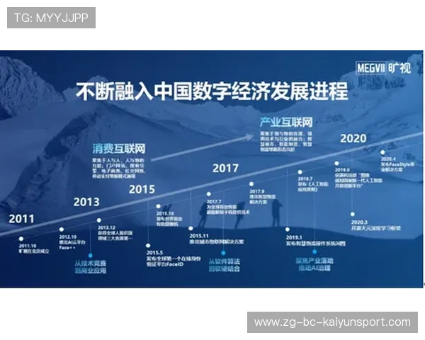 新闻中心方案落地高层管理结构调整强化数字经济布局