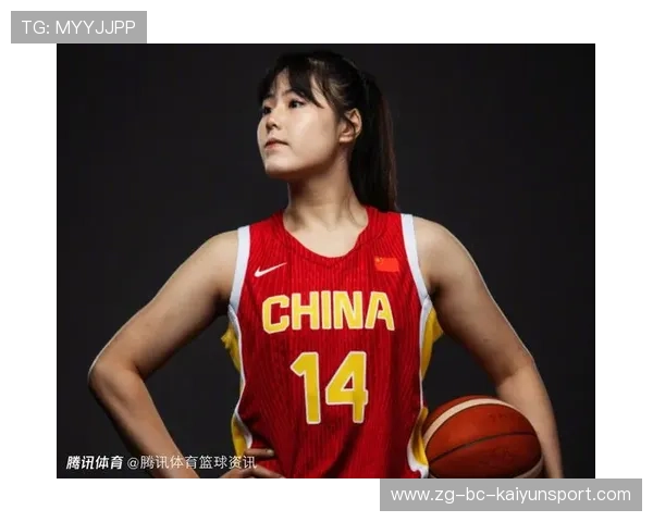 李月汝护具造型上线：打不了球也要美美的！，李月汝老公是谁