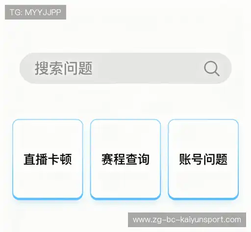 解答指南