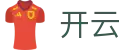 开云体育娱乐平台-线上赛事投注与休闲游戏